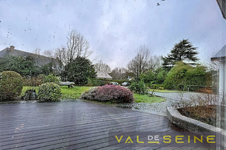 Ma-Cabane - Vente Maison QUINCAMPOIX, 185 m²