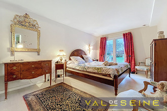 Ma-Cabane - Vente Maison QUINCAMPOIX, 185 m²