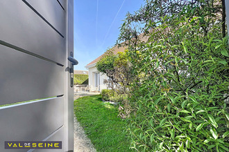 Ma-Cabane - Vente Maison QUINCAMPOIX, 95 m²