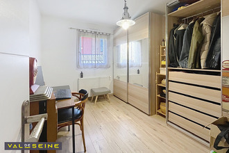 Ma-Cabane - Vente Maison QUINCAMPOIX, 95 m²