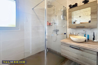 Ma-Cabane - Vente Maison QUINCAMPOIX, 95 m²