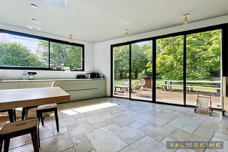 Ma-Cabane - Vente Maison QUINCAMPOIX, 256 m²