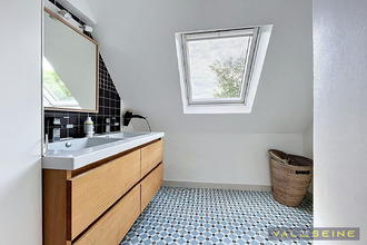 Ma-Cabane - Vente Maison QUINCAMPOIX, 256 m²