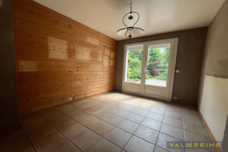 Ma-Cabane - Vente Maison QUINCAMPOIX, 180 m²