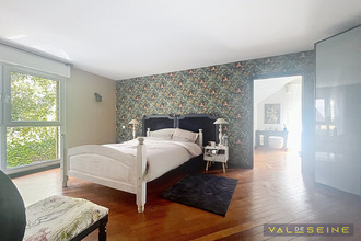Ma-Cabane - Vente Maison QUINCAMPOIX, 240 m²