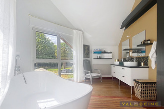 Ma-Cabane - Vente Maison QUINCAMPOIX, 240 m²
