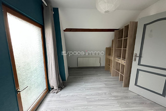 Ma-Cabane - Vente Maison QUINCAMPOIX, 129 m²
