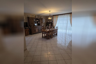 Ma-Cabane - Vente Maison QUINCEY, 160 m²