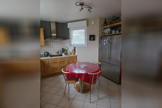 Ma-Cabane - Vente Maison QUINCEY, 160 m²