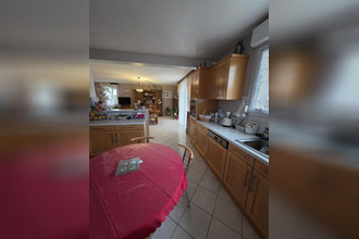 Ma-Cabane - Vente Maison QUINCEY, 160 m²
