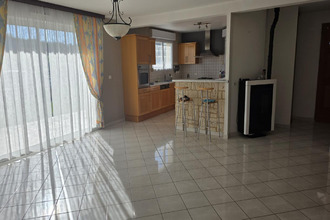 Ma-Cabane - Vente Maison QUINCEY, 160 m²