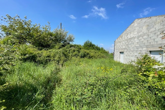 Ma-Cabane - Vente Maison Quincieux, 129 m²