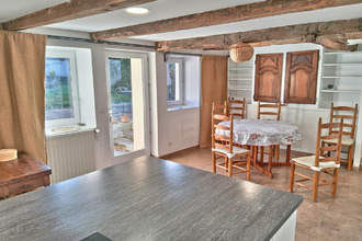Ma-Cabane - Vente Maison QUINCIEUX, 104 m²