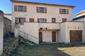 Vente Maison 69430, Quincié-en-Beaujolais France