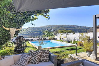Vente Maison 69430, Quincié-en-Beaujolais France
