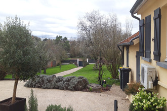 Ma-Cabane - Vente Maison QUINCY, 155 m²