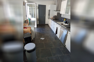 Ma-Cabane - Vente Maison QUINCY, 155 m²