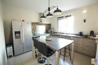 Ma-Cabane - Vente Maison Quincy, 127 m²