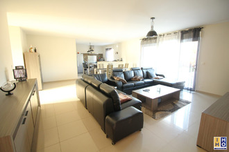 Ma-Cabane - Vente Maison Quincy, 127 m²