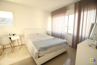 Ma-Cabane - Vente Maison Quincy, 127 m²