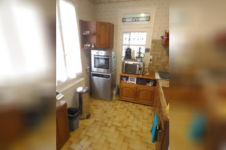 Ma-Cabane - Vente Maison Quincy-sous-Sénart, 90 m²