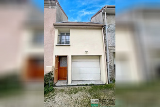 Vente Maison 77860, Quincy-Voisins France