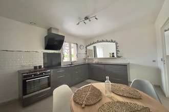 Ma-Cabane - Vente Maison QUINCY-VOISINS, 110 m²