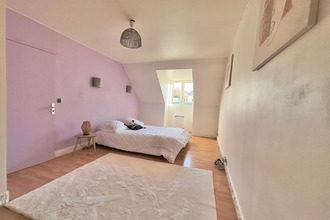 Ma-Cabane - Vente Maison QUINCY-VOISINS, 110 m²