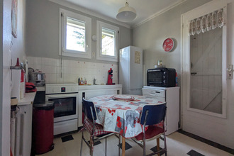 Ma-Cabane - Vente Maison QUINEVILLE, 151 m²