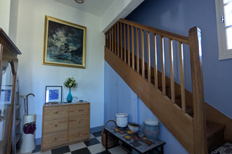 Ma-Cabane - Vente Maison QUINEVILLE, 151 m²