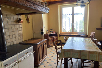 Ma-Cabane - Vente Maison Quins, 112 m²