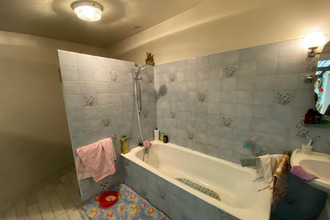 Ma-Cabane - Vente Maison Quins, 112 m²