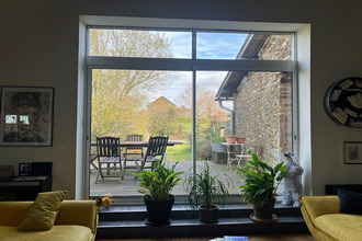 Ma-Cabane - Vente Maison QUINS, 300 m²