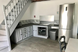 Ma-Cabane - Vente Maison QUINS, 300 m²