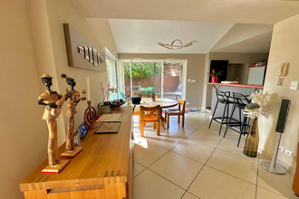 Ma-Cabane - Vente Maison QUINS, 187 m²