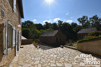 Vente Maison 12800, Quins France