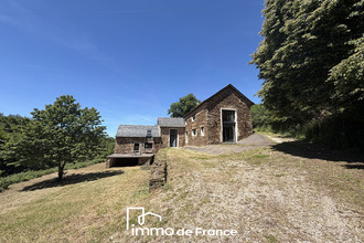Ma-Cabane - Vente Maison QUINS, 236 m²