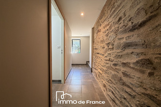 Ma-Cabane - Vente Maison QUINS, 236 m²