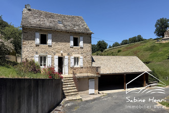 Ma-Cabane - Vente Maison Quins, 100 m²