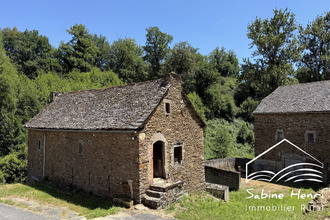 Ma-Cabane - Vente Maison Quins, 100 m²