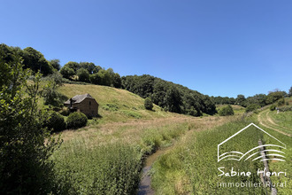 Ma-Cabane - Vente Maison Quins, 100 m²