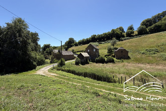 Ma-Cabane - Vente Maison Quins, 100 m²