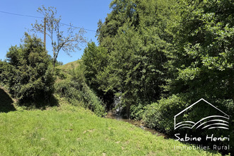 Ma-Cabane - Vente Maison Quins, 100 m²
