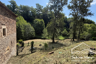 Ma-Cabane - Vente Maison Quins, 100 m²