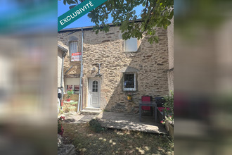Vente Maison 12800, Quins France