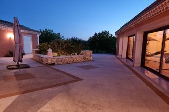 Ma-Cabane - Vente Maison QUINSAC, 480 m²