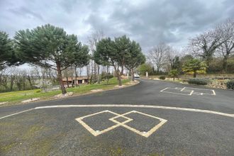 Ma-Cabane - Vente Maison QUINSAC, 480 m²