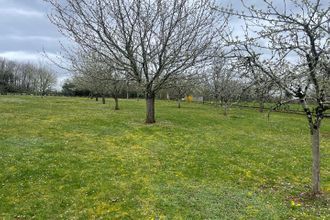 Ma-Cabane - Vente Maison QUINSAC, 480 m²