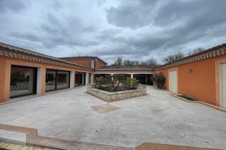 Ma-Cabane - Vente Maison QUINSAC, 480 m²