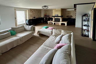 Ma-Cabane - Vente Maison QUINSAC, 95 m²